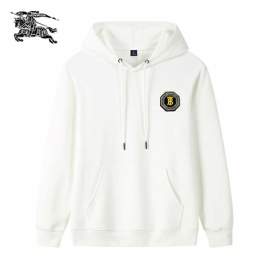Picture of Burberry Hoodies _SKUBurberryM-3XL25tr1021722